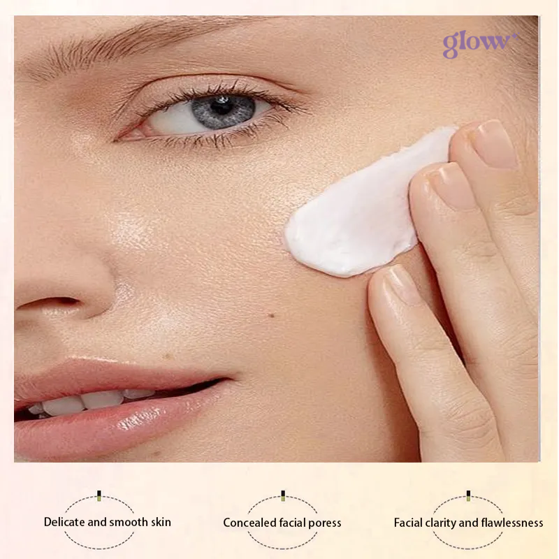 Rice Moisturizer: The Ultimate Moisturizing and Nourishing Treasure for Skin